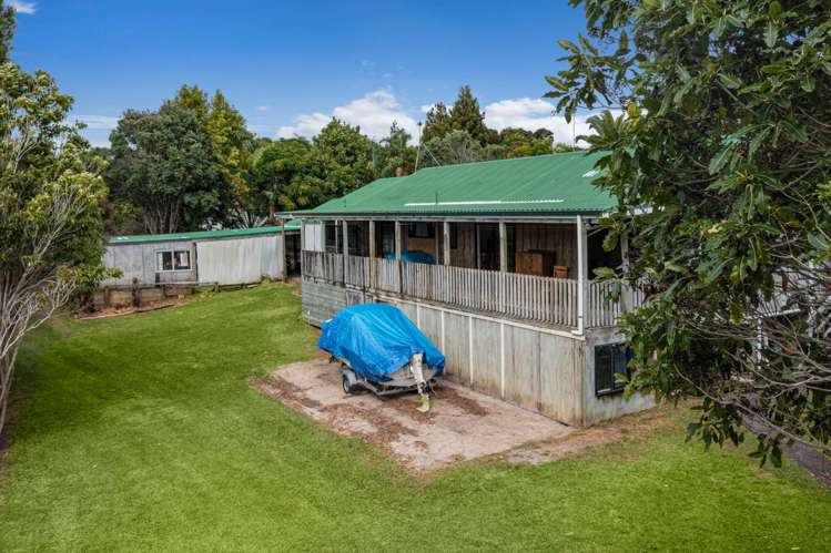 10c Olwyn Place Greenhithe_12