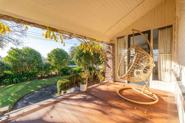 24 Hatton Street West End_3