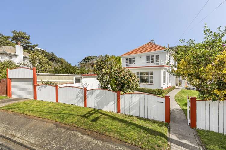 10 Ashleigh Crescent Miramar_20