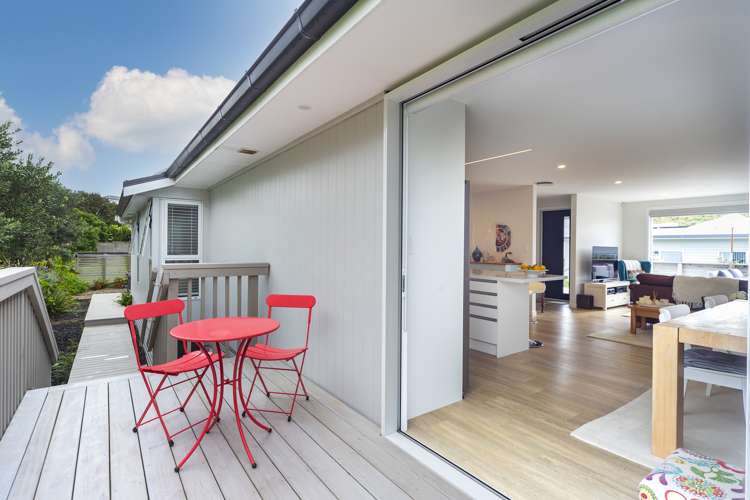 24 Hampton Mews Snells Beach_25