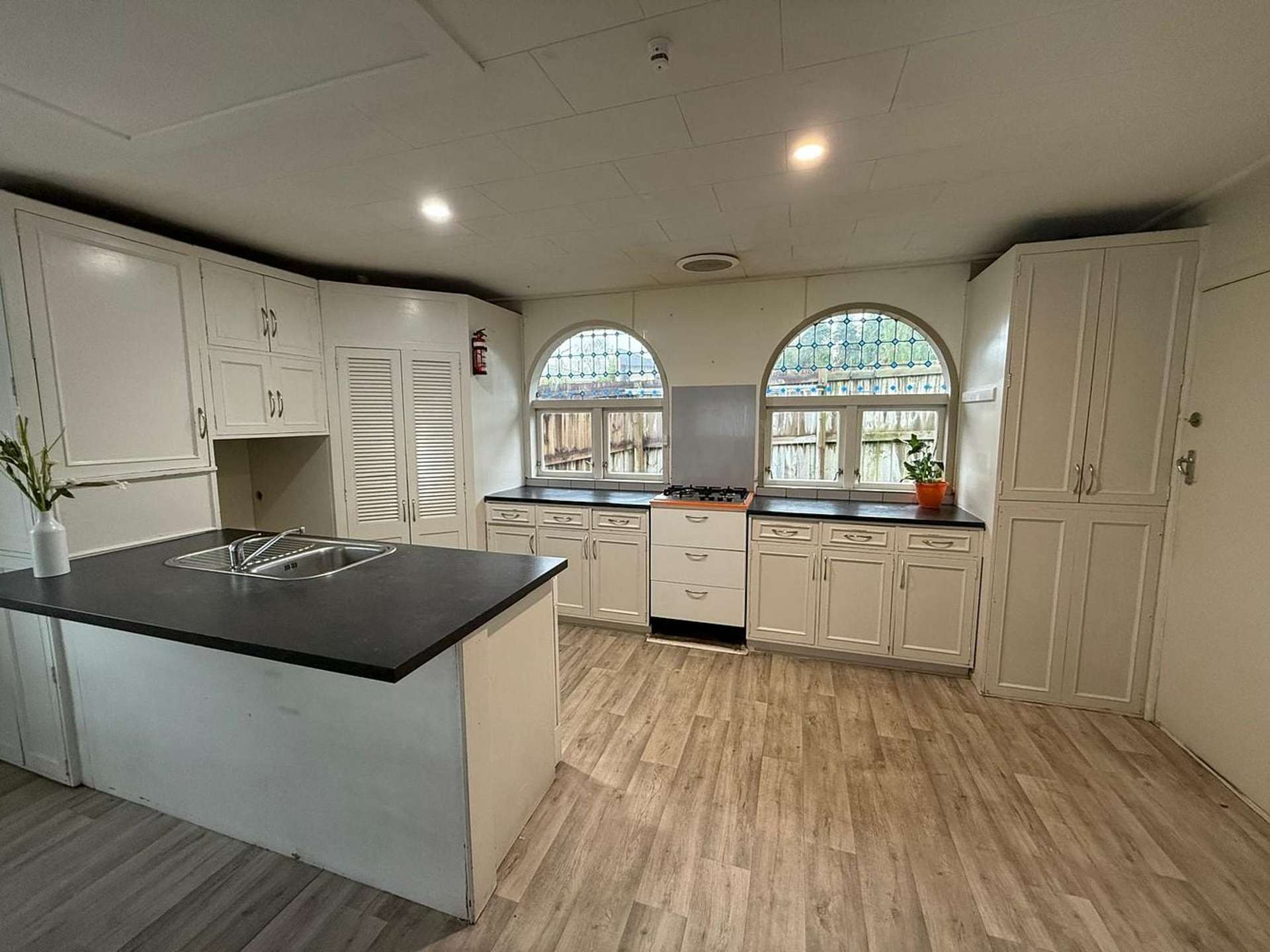 45 Humber Crescent Gate Pa_0
