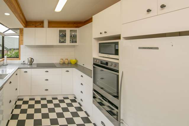 35 Pawsons Valley Road Duvauchelle_3