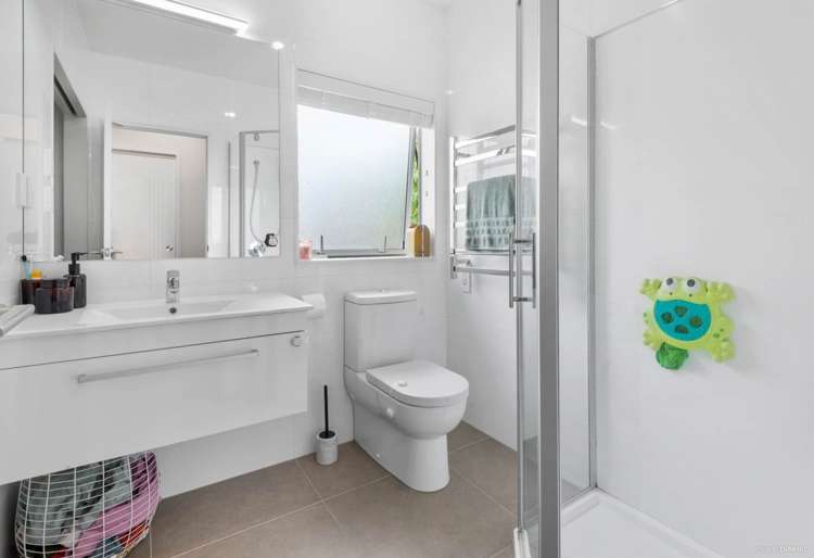 5A Sun Valley Hatfields Beach_4