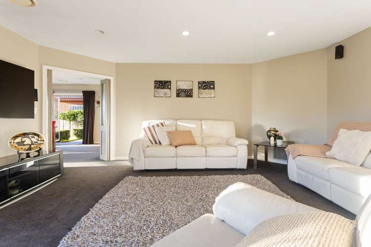 3 Charles Henry Place Harrowfield_10