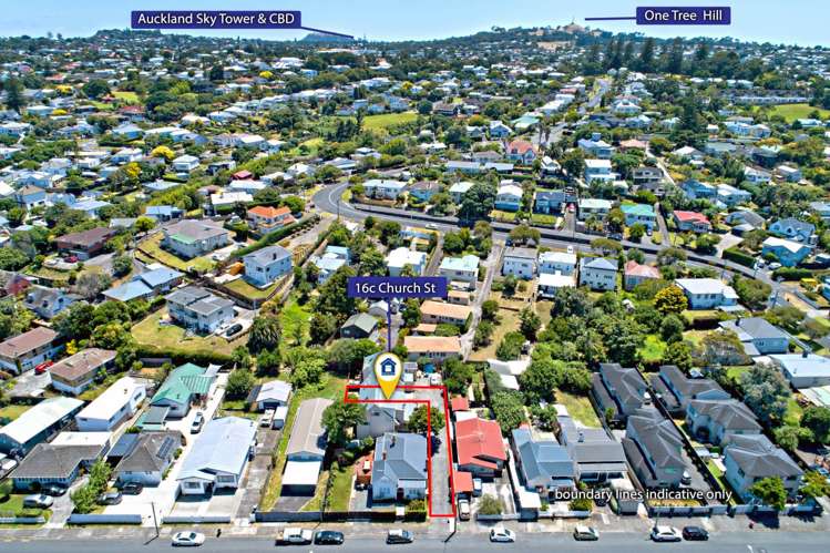 16c Church Street Onehunga_16