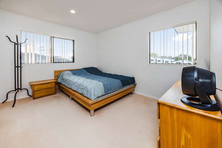 18A Glenside Avenue Pakuranga_16