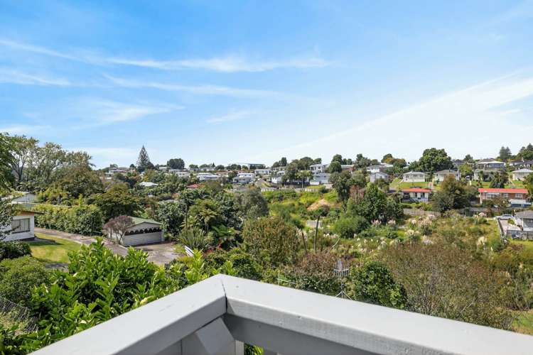 40A Greerton Road Gate Pa_16