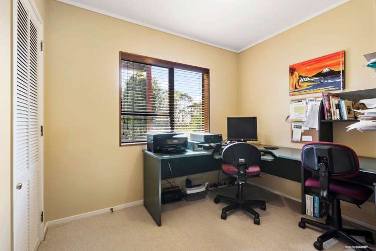 1/77 Castor Bay Road Castor Bay_17