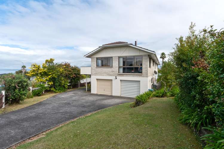 1/281 Hillsborough Road Hillsborough_18