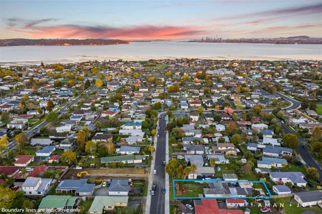 9 Enderby Drive Te Atatu Peninsula_2