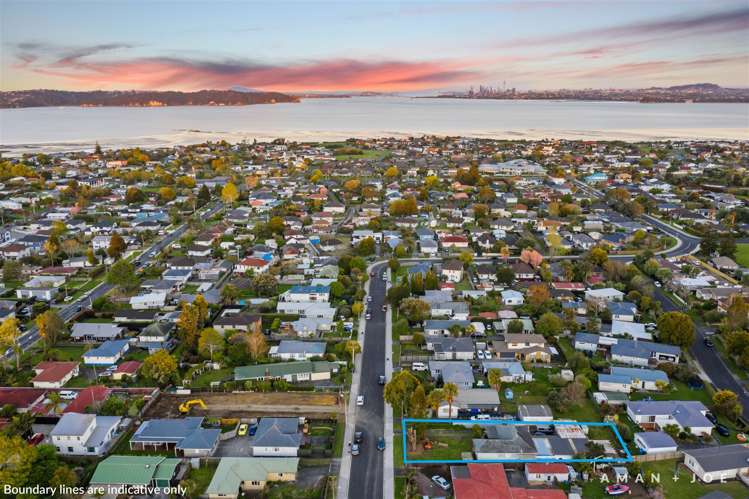 9 Enderby Drive Te Atatu Peninsula_2