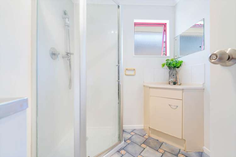 9a Albrecht Avenue Mount Roskill_19