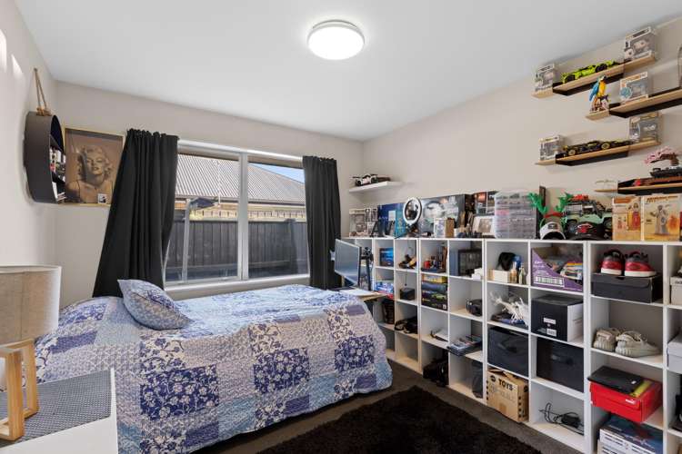 34 Shands Road Hornby_9
