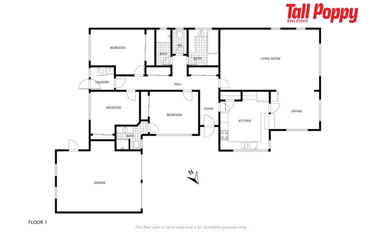 143 Nayland Road Stoke_21