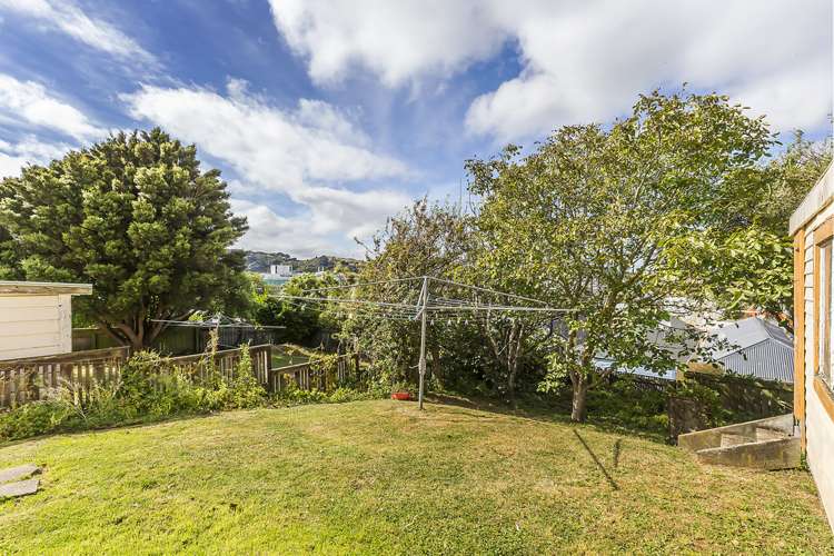 23 Bidwill Street Mount Cook_4