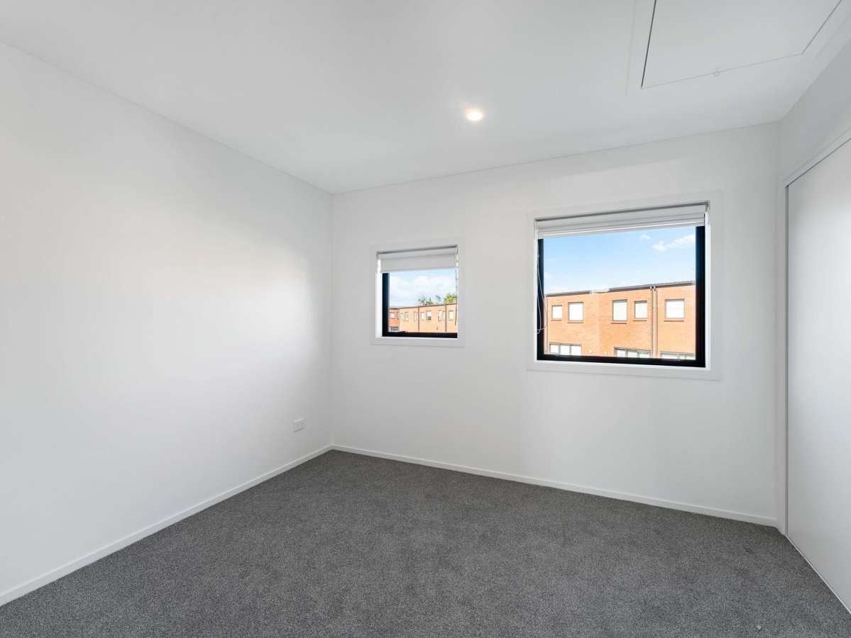 40 Te Tihi Street_3