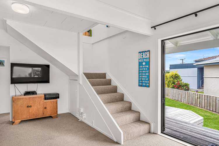 1 Manaia Road Tairua_10