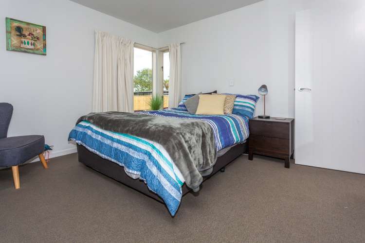 513c Beach Road Whangamata_16