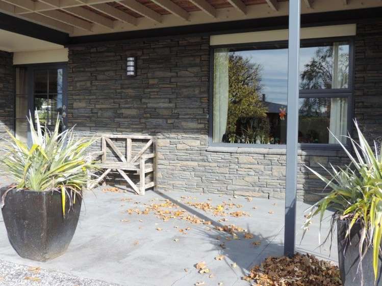 16 Ashworth Street Alexandra_11