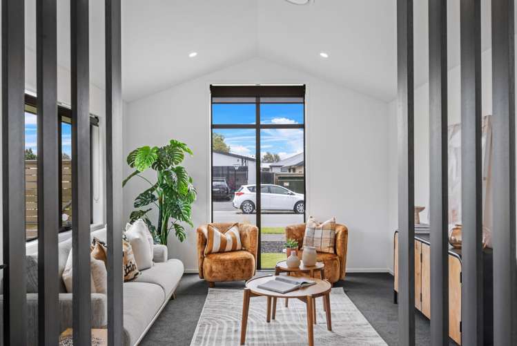 34 Blue Jacket Drive Halswell_8