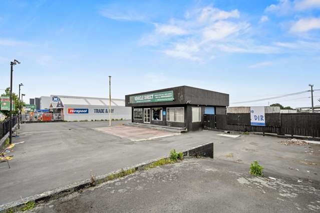 297-299 Great South Road Takanini_2