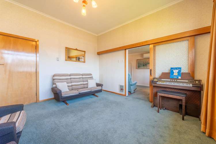 33 Parsonage Road Waimate_6