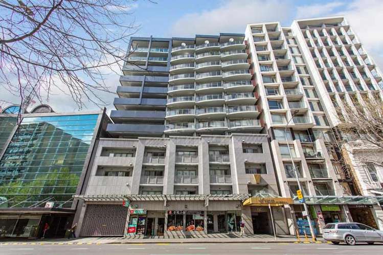 801/152 Hobson Street_0