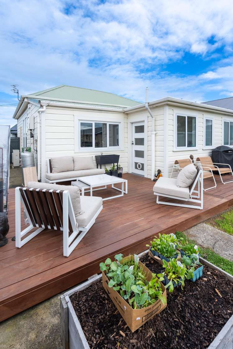 2 Council Street Saint Kilda_20