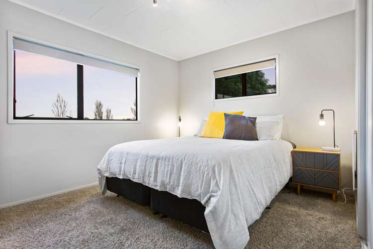 7a Wilkie Place Mount Wellington_6