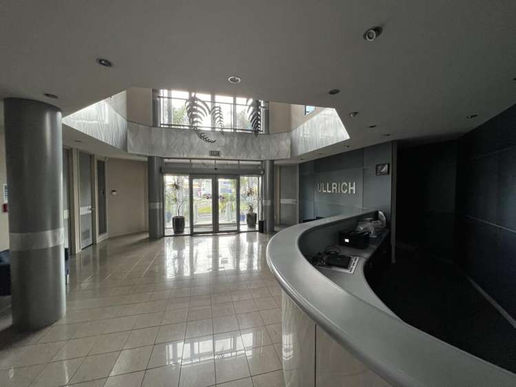 118 Wiri Station Road Wiri_5