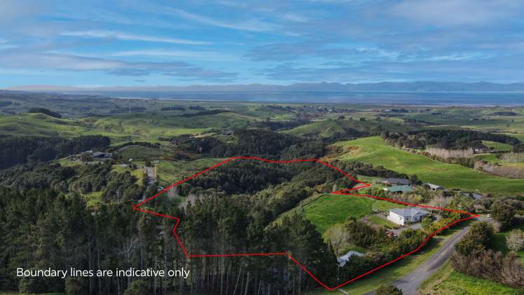 216 Esk Road Miranda_14