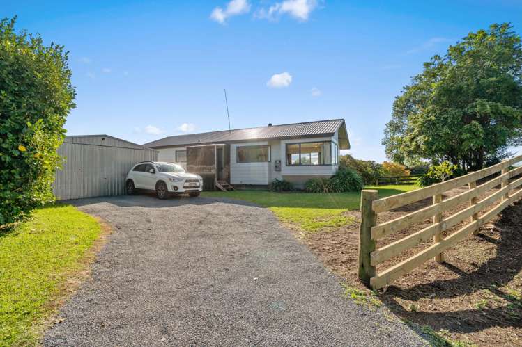 33 Williams Road North Pyes Pa_30