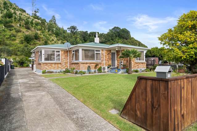 113 Douglas Street Whakatane_1