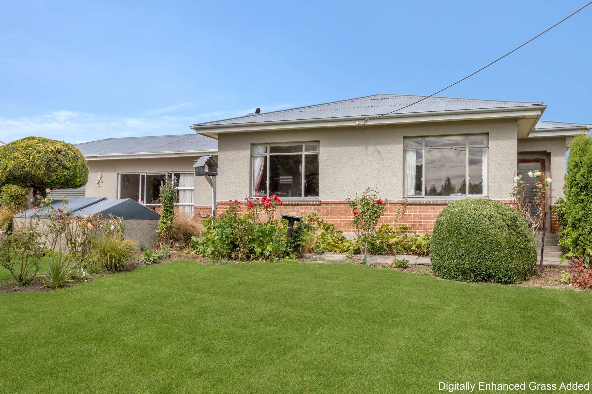 11 Talbot Street Gore Surrounds_0