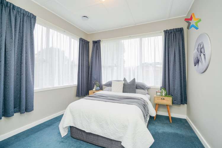 14 Brooke Street Heidelberg_14