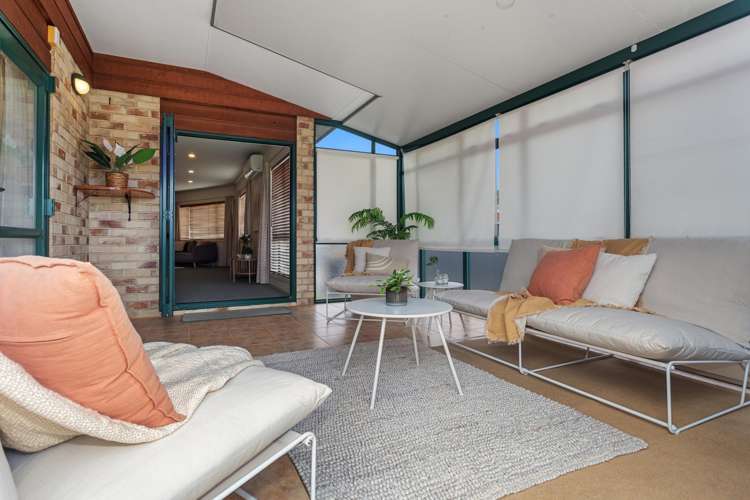 24 Riverside Drive Whakatane_9