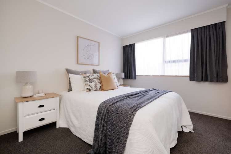 10 Twelfth Avenue Tauranga South_11