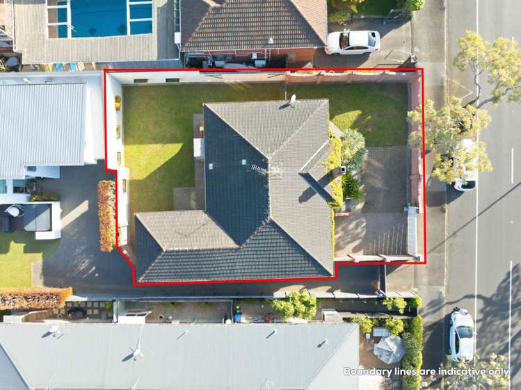 89 Maskell Street St Heliers_24