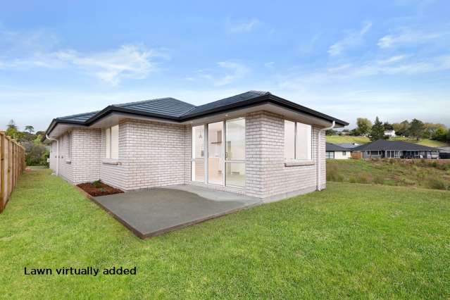 18 Ngahau Street Warkworth_3