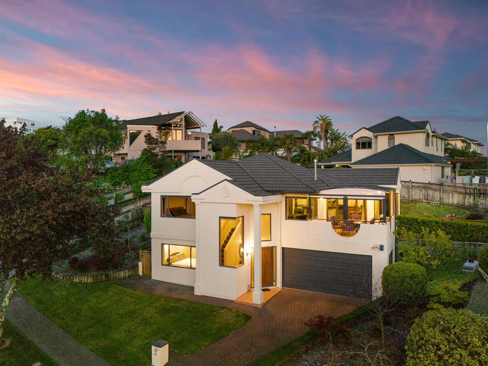 11A Cumberland Rise Taradale_0