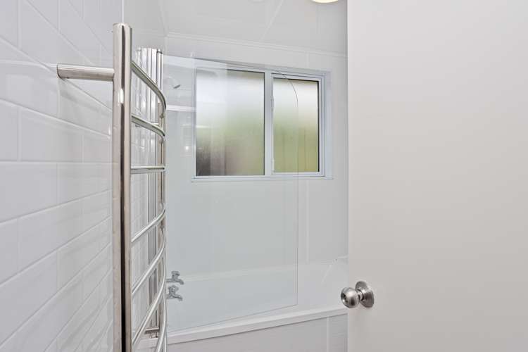 14 Lyon Street Glengarry_8