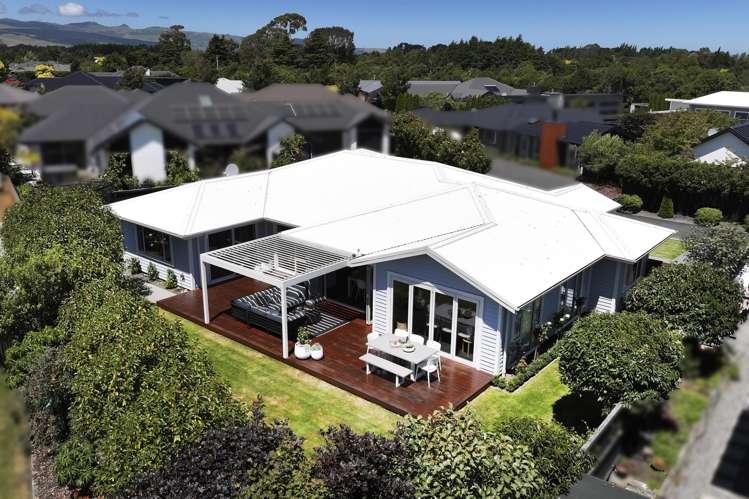 31 Farthing Drive Prebbleton_21