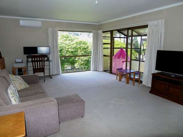 7c Sixth Avenue Tauranga Central_1