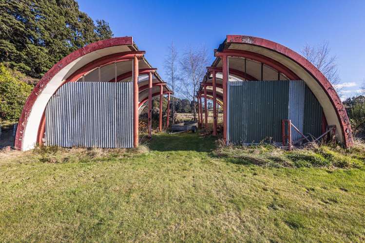 34 Kaha Street Rangataua_26