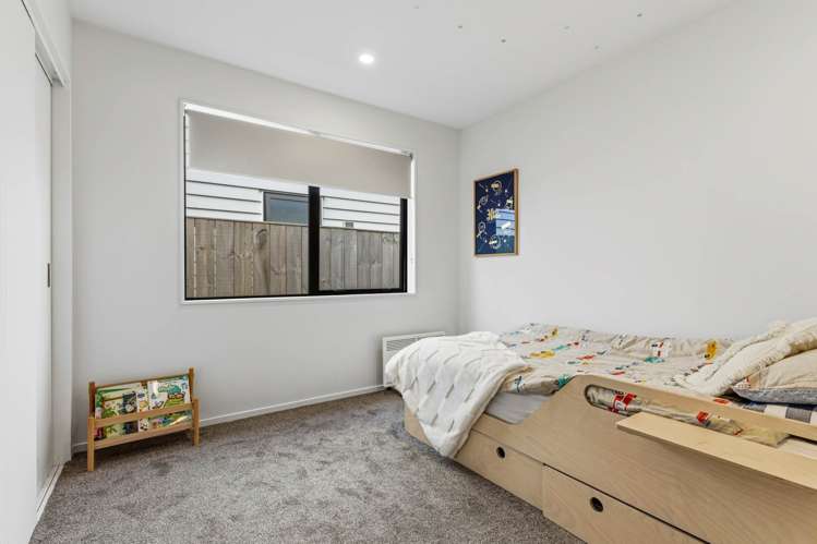 20 Tetekura Street Takanini_4
