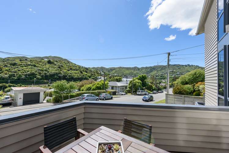 37 Kenya Street Ngaio_11