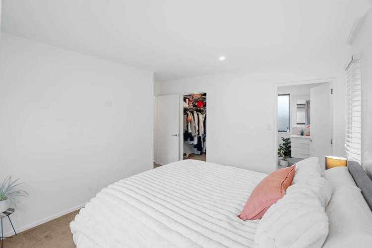 20 Pallid Green Rolleston_11