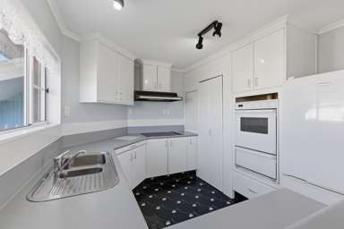56A Bayly Road_3