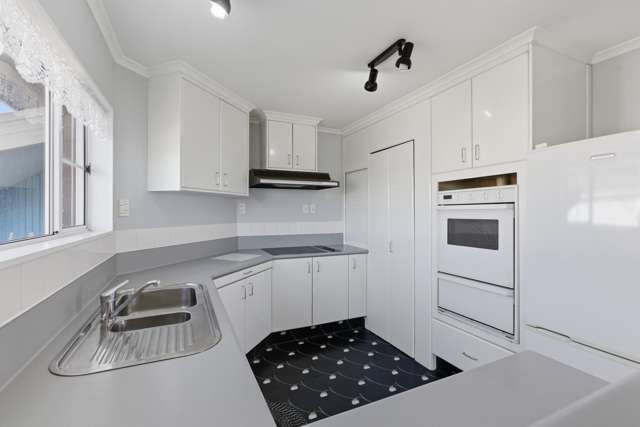 56A Bayly Road Blagdon_4