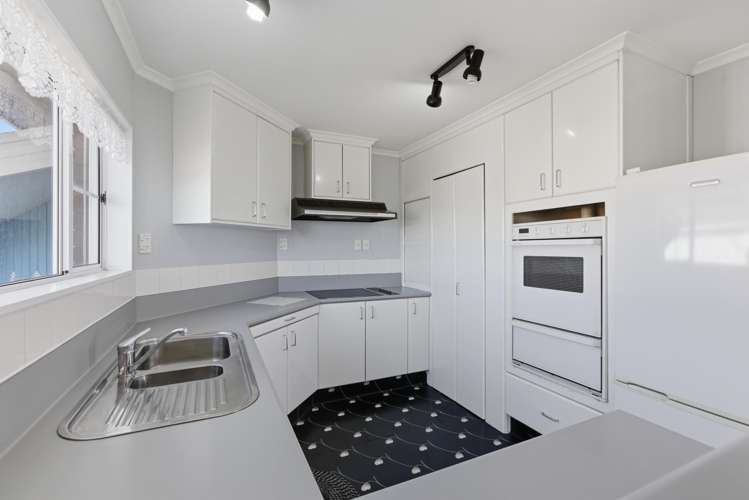 56A Bayly Road Blagdon_3